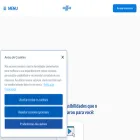 atendimento.sebrae-sc.com.br