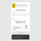 atendimentosete.com.br