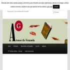 ateneodegranada.com