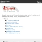 ateneu.xtec.cat