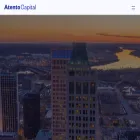 atentocapital.com