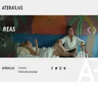 aterafilms.com
