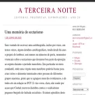 aterceiranoite.org