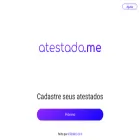atestado.me