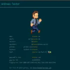 atextor.de