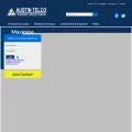 atfcu.org
