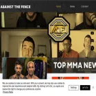 atfmma.com