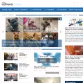 at.ford.com