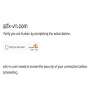 atfx-vn.com