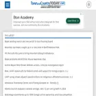 athabascaadvocate.com
