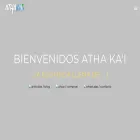 athakai.com