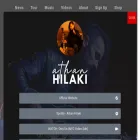athanlive.com