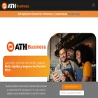 ath.business