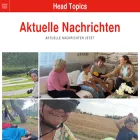 at.headtopics.com