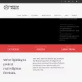 atheists.org