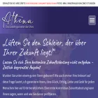 athena-orakel.com