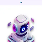 athenachat.bot