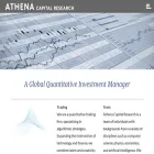 athenacr.com