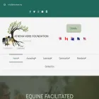 athenaherd.org