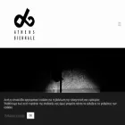 athensbiennale.org