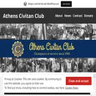 athenscivitanclub.org