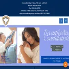 athenspublichealth.org