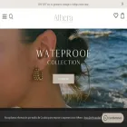 atherajoyeria.com