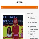 athica.org