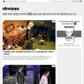 athinorama.gr