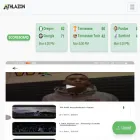 athlazon.com