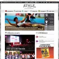 athle.org