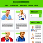 athlete-time.com