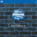athletemarketing.co.jp