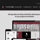 athleticacademydynasty.com