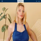 athletican.com