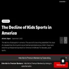 athleticdigest.com