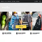 athleticogear.com