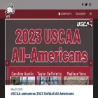 athletics.baypath.edu