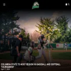 athletics.columbiastate.edu