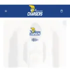 athletics.edisonohio.edu