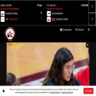 athletics.imperial.edu