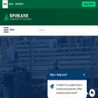 athletics.spokane.edu