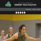 athletics.vtc.edu
