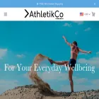 athletikco.com