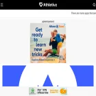 athletivz.com