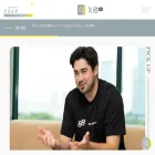 ath-michi.jp