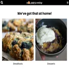 atholmescooking.com