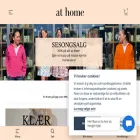 athome.as