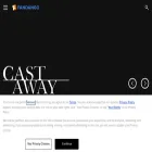 athome.fandango.com