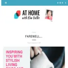 athome.kimvallee.com